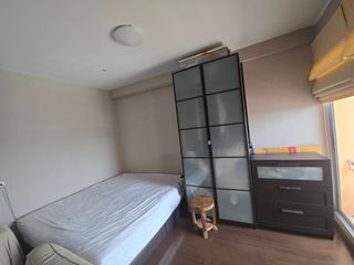 For sale 1 bed condo in Mueang Phayao, Phayao