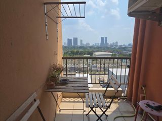 For sale 1 bed condo in Mueang Phayao, Phayao