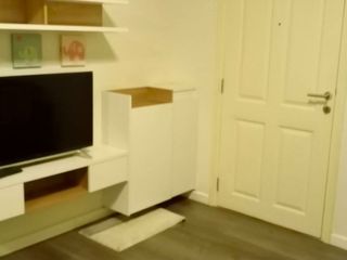 Продажа 1 кровать кондо в Мыанг Районг, Районг