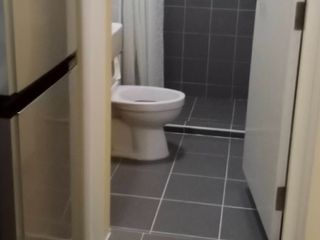 Продажа 1 кровать кондо в Мыанг Районг, Районг