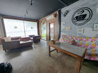 For sale retail Space in Ban Khai, Rayong
