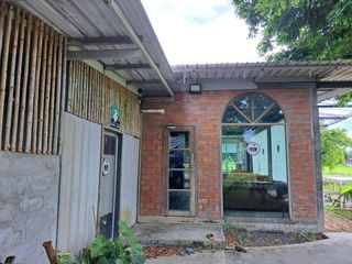 For sale retail Space in Ban Khai, Rayong