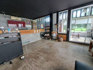 For sale retail Space in Ban Khai, Rayong