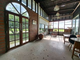 For sale retail Space in Ban Khai, Rayong
