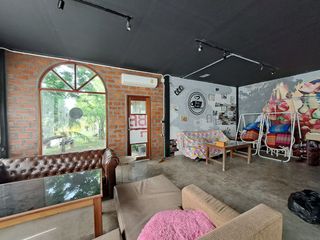 For sale retail Space in Ban Khai, Rayong