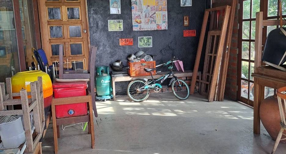 Local comercial en venta en Ban Khai, Rayong