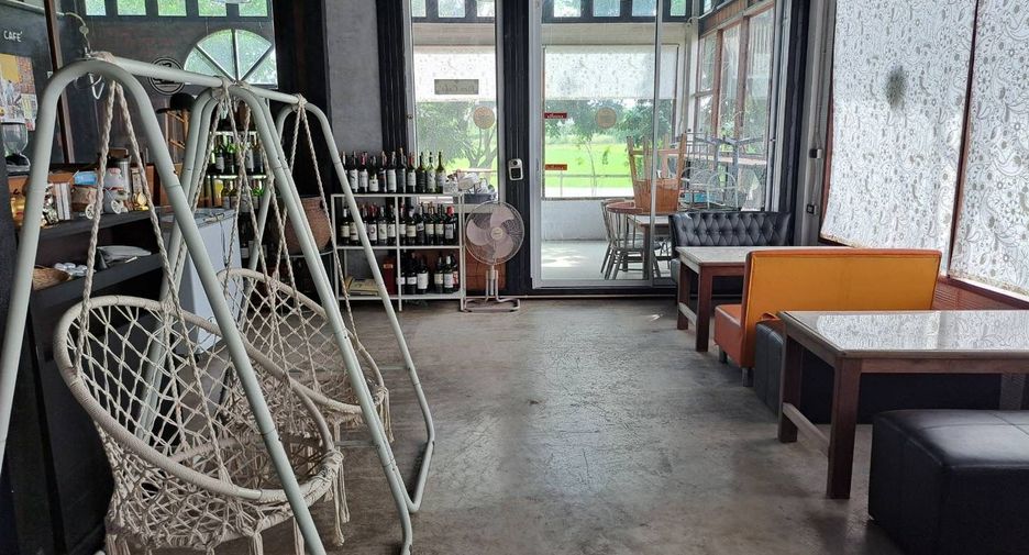 Local comercial en venta en Ban Khai, Rayong