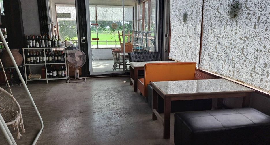 Local comercial en venta en Ban Khai, Rayong