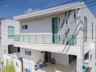 Haus zum Kauf mit 4 Zimmer in San Sai, Chiang Mai