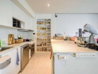 Haus zum Kauf mit 4 Zimmer in San Sai, Chiang Mai