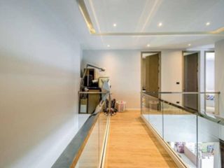 Haus zum Kauf mit 4 Zimmer in San Sai, Chiang Mai