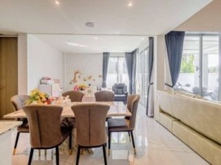 Haus zum Kauf mit 4 Zimmer in San Sai, Chiang Mai