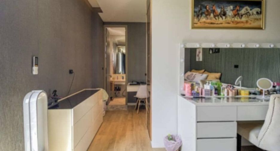 Haus zum Kauf mit 4 Zimmer in San Sai, Chiang Mai