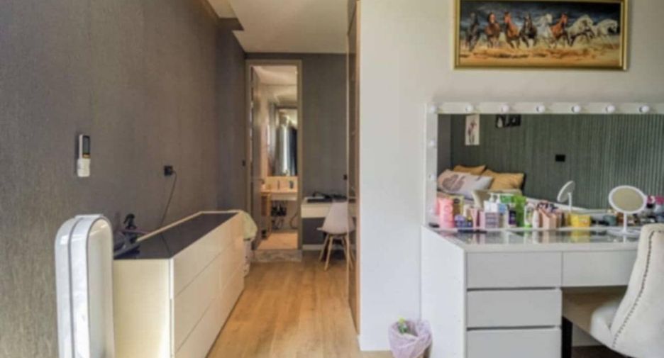 Haus zum Kauf mit 4 Zimmer in San Sai, Chiang Mai