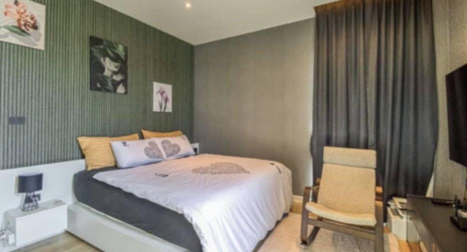 Haus zum Kauf mit 4 Zimmer in San Sai, Chiang Mai