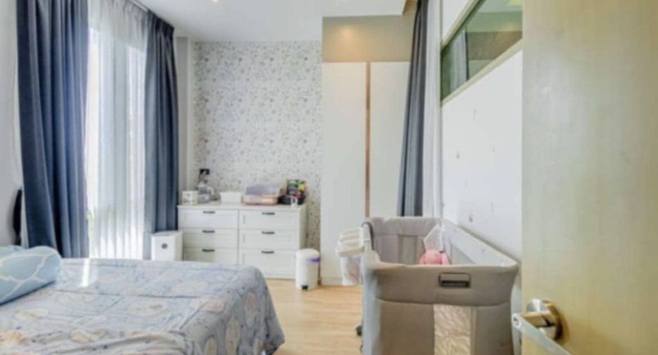 Haus zum Kauf mit 4 Zimmer in San Sai, Chiang Mai