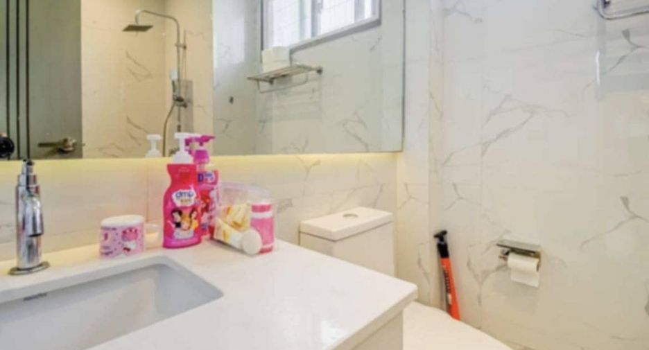 Haus zum Kauf mit 4 Zimmer in San Sai, Chiang Mai