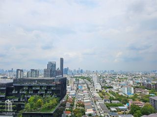 For rent 2 bed condo in Bang Na, Bangkok