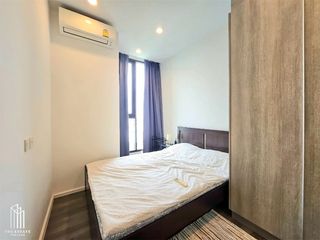 For rent 2 bed condo in Bang Na, Bangkok