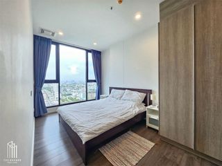 For rent 2 bed condo in Bang Na, Bangkok