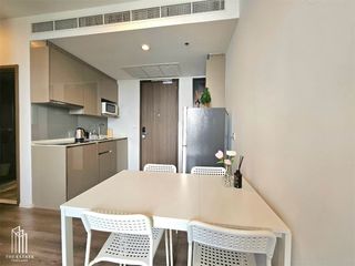 For rent 2 bed condo in Bang Na, Bangkok
