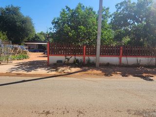 For sale land in Phanom Sarakham, Chachoengsao