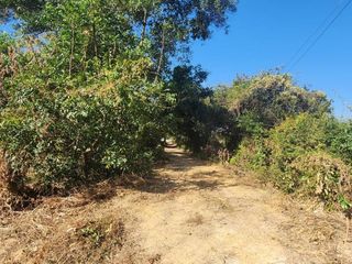 For sale land in Phanom Sarakham, Chachoengsao