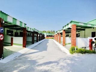 For sale 45 bed retail Space in Mueang Rayong, Rayong
