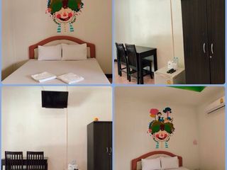 For sale 45 bed retail Space in Mueang Rayong, Rayong