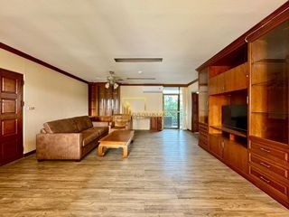 For rent 3 ベッドルーム apartment in Watthana, Bangkok