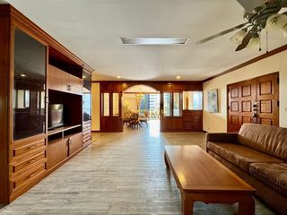 For rent 3 ベッドルーム apartment in Watthana, Bangkok