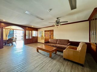 For rent 3 ベッドルーム apartment in Watthana, Bangkok
