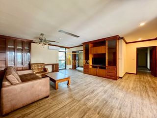 For rent 3 ベッドルーム apartment in Watthana, Bangkok