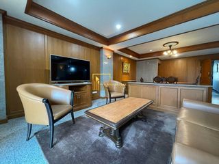 Apartamento en alquiler de 2 habitaciones en Watthana, Bangkok