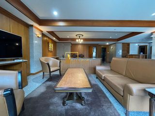 Apartamento en alquiler de 2 habitaciones en Watthana, Bangkok