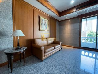 Apartamento en alquiler de 2 habitaciones en Watthana, Bangkok