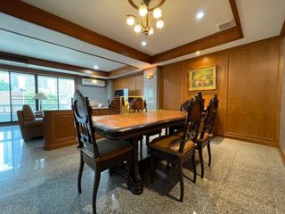 Apartamento en alquiler de 2 habitaciones en Watthana, Bangkok