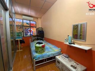 For sale 3 bed retail Space in Mueang Nonthaburi, Nonthaburi