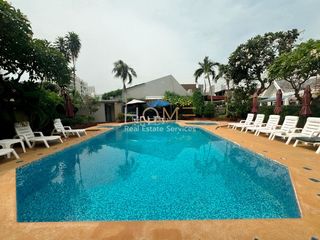 For sale 25 bed hotel in North Pattaya, Pattaya