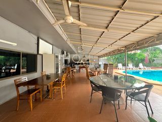 For sale 25 bed hotel in North Pattaya, Pattaya