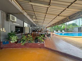 For sale 25 bed hotel in North Pattaya, Pattaya