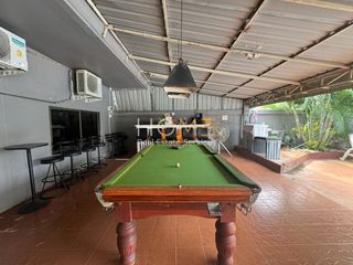 For sale 25 bed hotel in North Pattaya, Pattaya