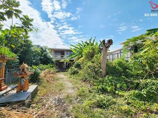 For sale land in Lam Luk Ka, Pathum Thani