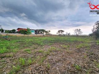 For sale land in Khlong Luang, Pathum Thani