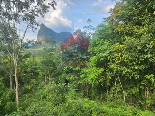 For sale land in Mueang Krabi, Krabi
