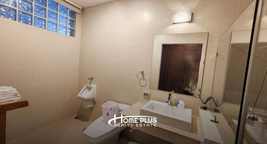 À vendre 5 chambres maison à Pak Chong, Nakhon Ratchasima