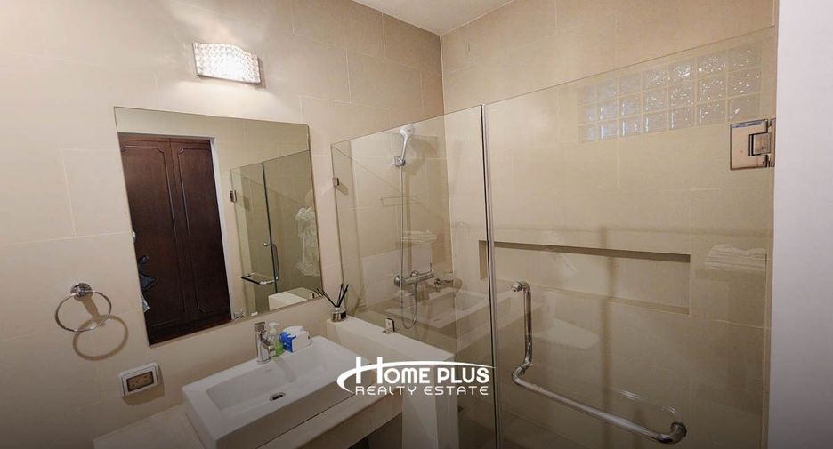 À vendre 5 chambres maison à Pak Chong, Nakhon Ratchasima