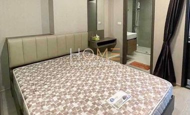 For sale 1 Beds condo in Bangkok Yai, Bangkok
