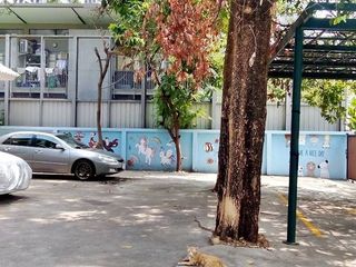 For rent retail Space in Sathon, Bangkok