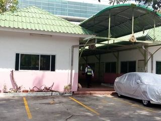 For rent retail Space in Sathon, Bangkok